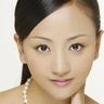 学宠物美容知识